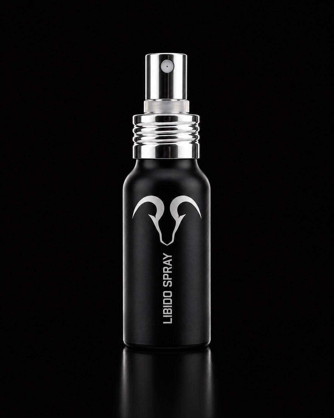 LIBIDO SPRAY®︎｜リビドースプレー公式